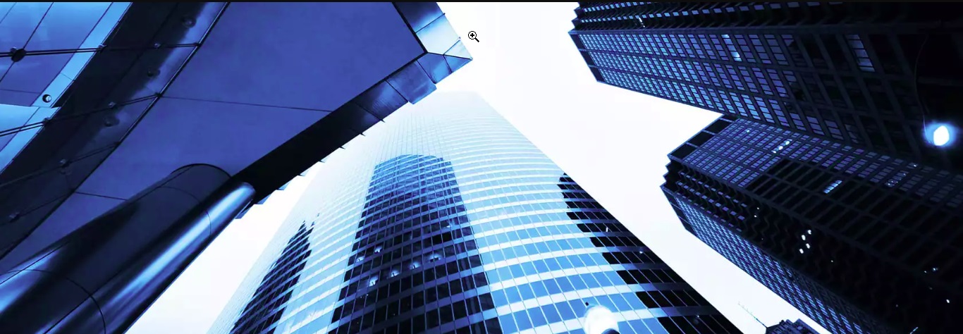 Best Auto Insurance Agency
