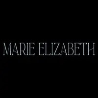 pimage-48901-283-photo (1)