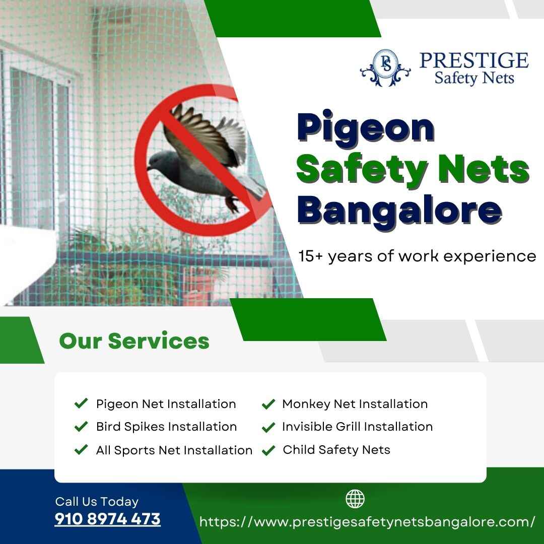 Pigeon Safety Nets Bangalore (3) (1)
