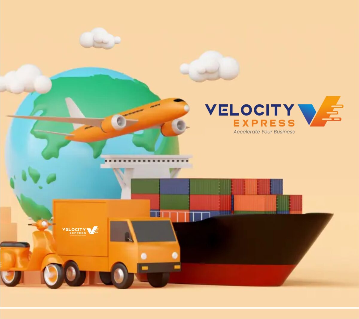 1- Velexp
