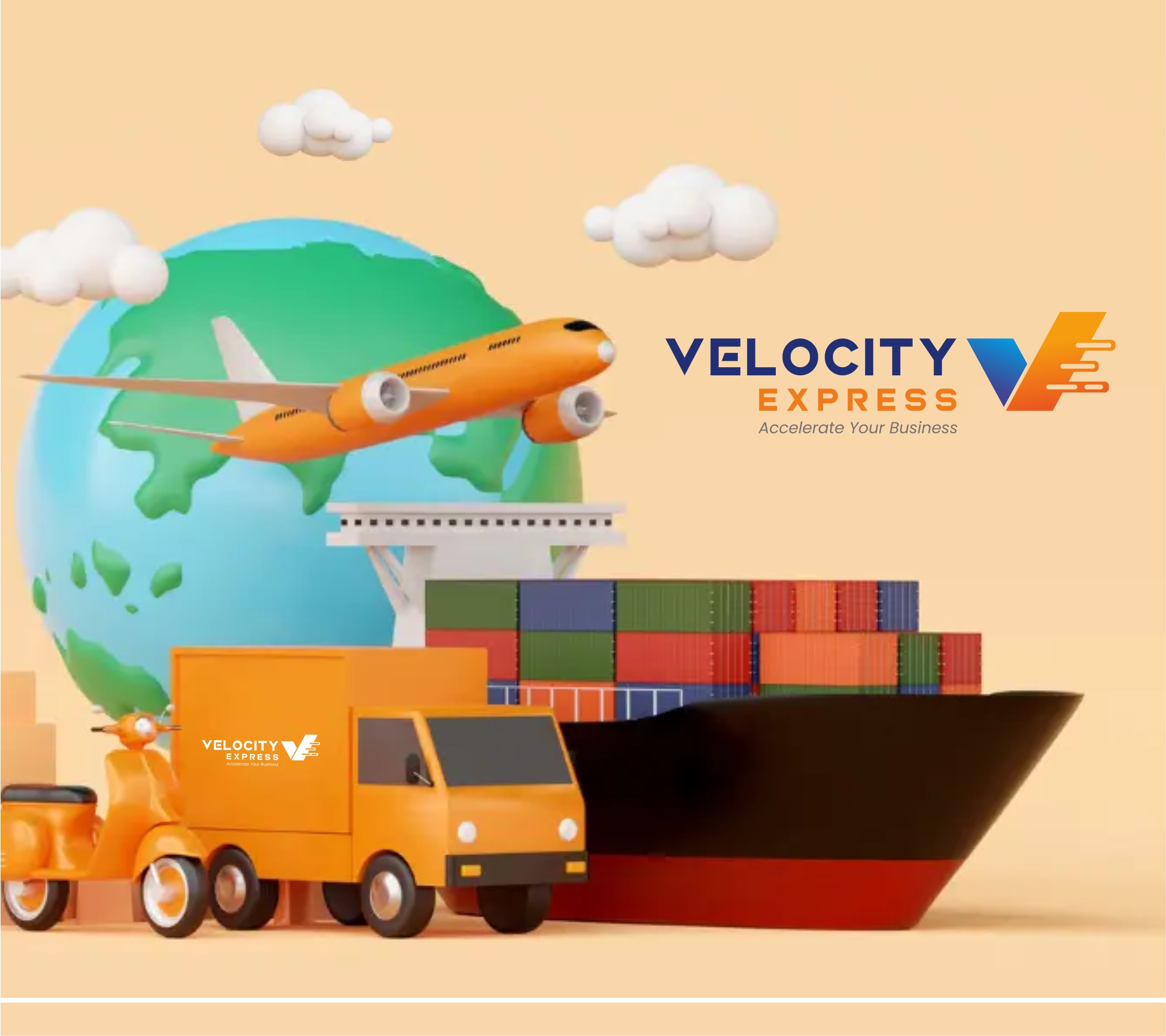 1- Velexp