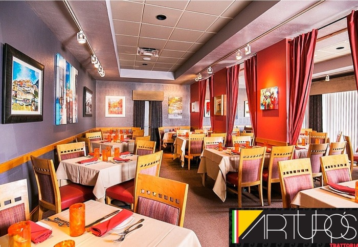 Italian-restaurants-in-Baltimore-MD (1)