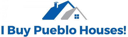 I-Buy-Pueblo-Houses-Logo-1.jpeg-2-2