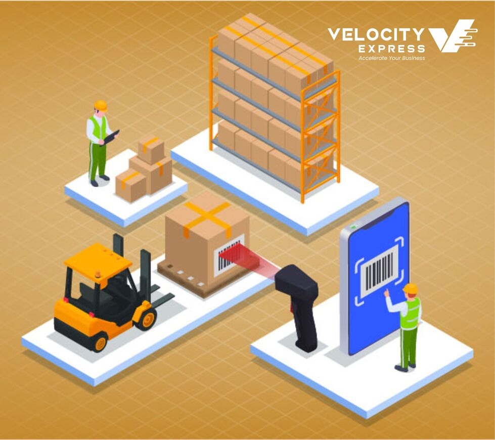 2-_Velexp_optimized_250