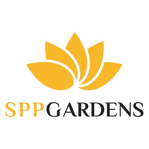 SPP Gardens