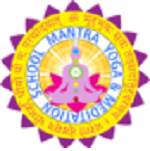 mantra logo