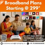 cheap internet services in Gurgaon