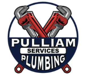 Plumbing Services in Boerne & Fair Oaks Texas