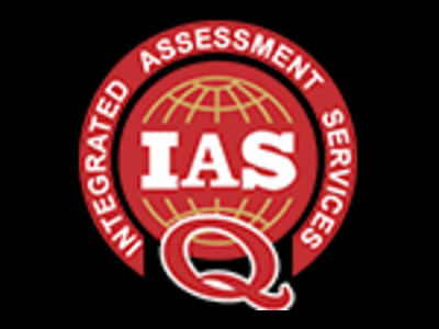 Lead Auditor Course in Singapore