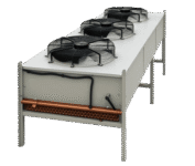 20250419_1507_Cooling_Unit_Display_remix_01js6pf4pjftksaxbpksps5c1n__1_-removebg-preview