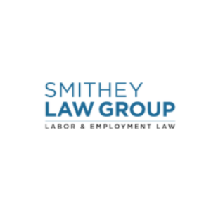 Employment Lawyers in Baltimore (Maryland)
