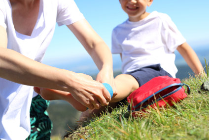 Workplace First Aid Training in Australia