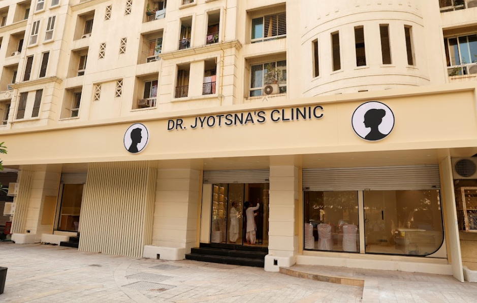 cosmetology-in-thane