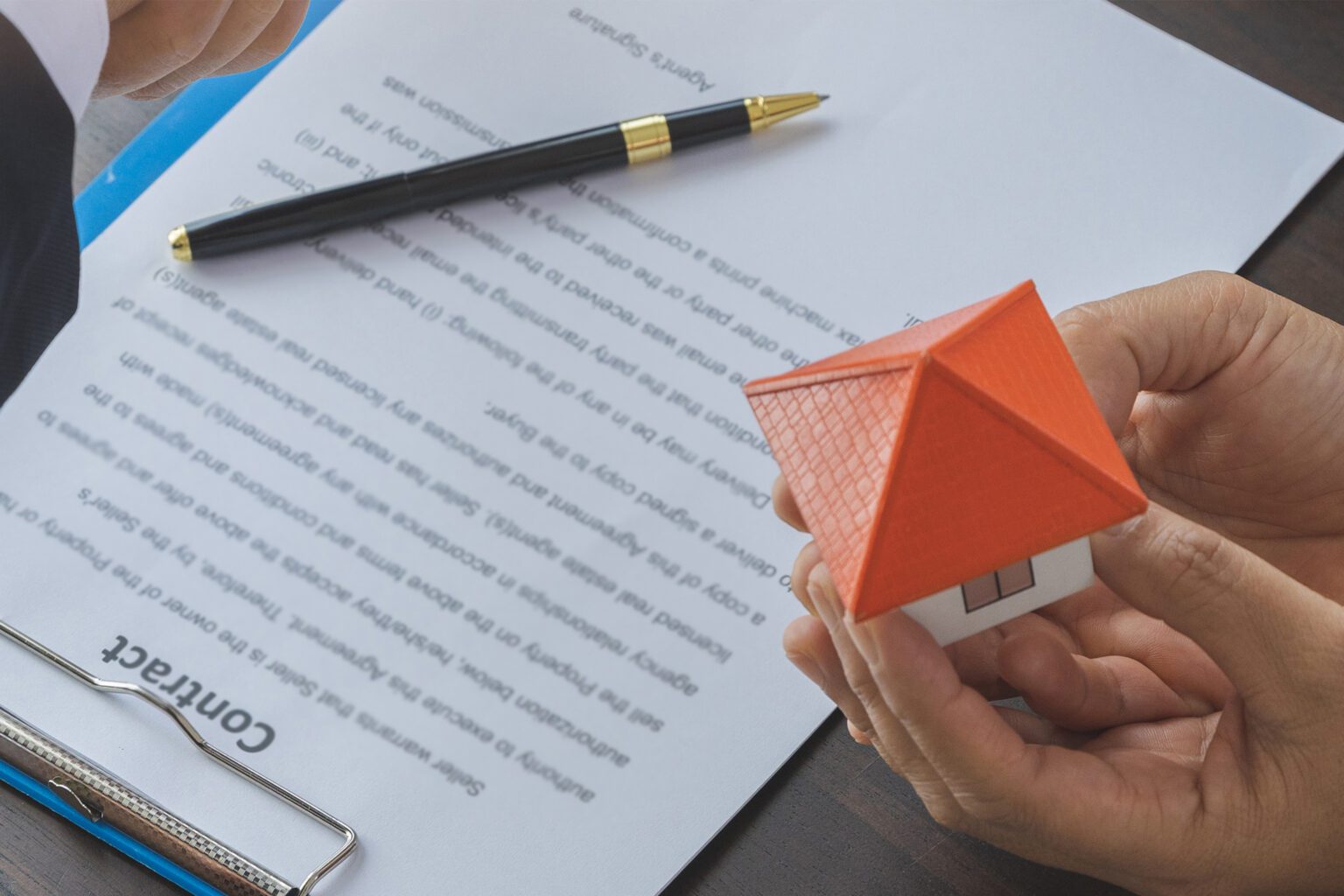 propdox-123-1536x1024