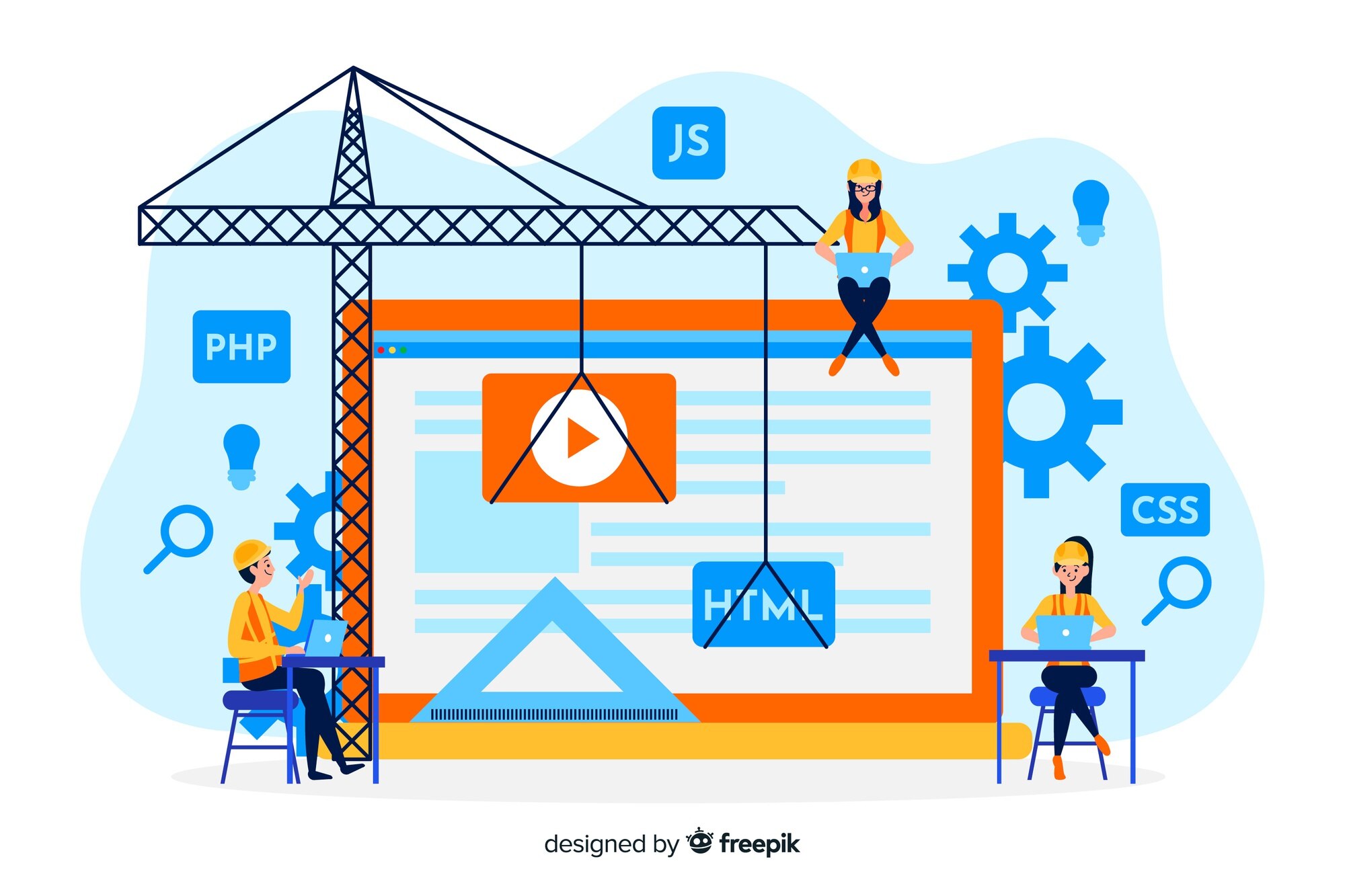 Construction_Software_Development