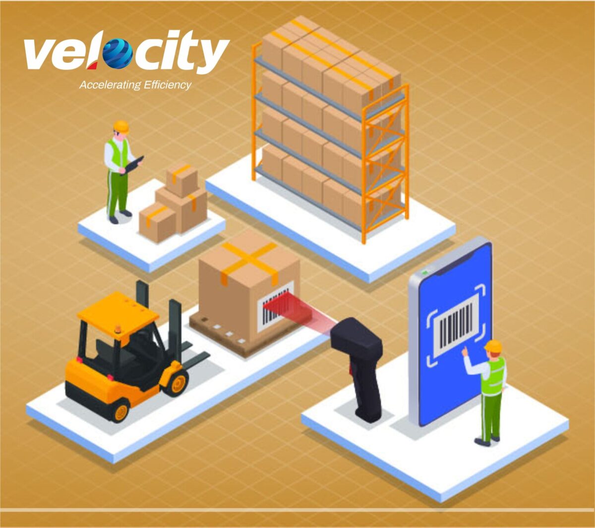 Courier Services in Bhubaneswar