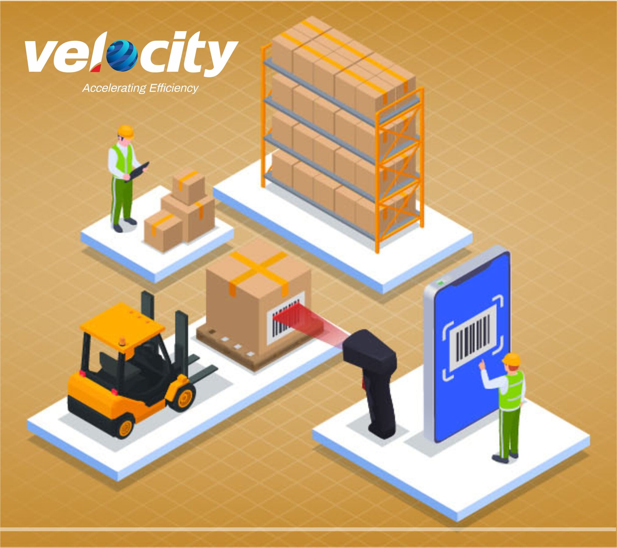 Courier Services in Bhubaneswar