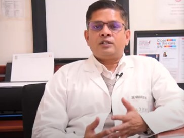 Annotation 2025-09-05 055235