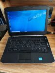 laptop sales and services near me