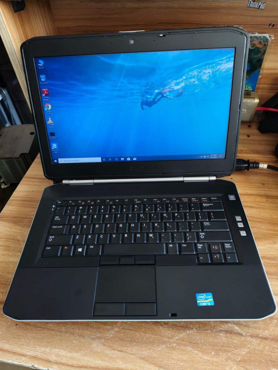 laptop sales and services near me