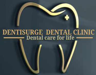 Logo-1