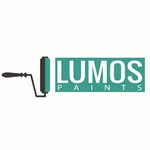 Painting Services in Salt Lake City