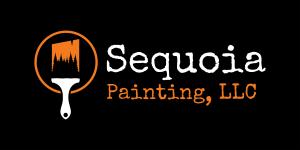 Sequoia Painting, LLC in Visalia (California)