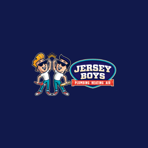 Jersey Boys