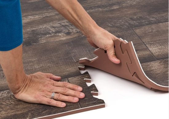 Foam-Mat-for-Every-Room-550x386