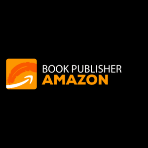 Book Publisher Amazon