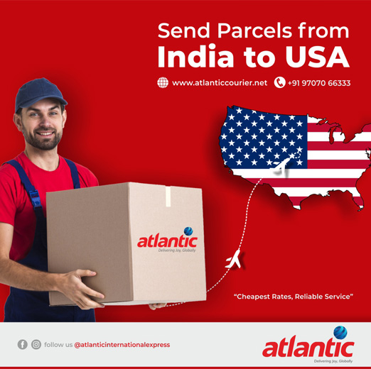 10-steps-for-sending-a-parcel-overseas-from-india-to-usa-b