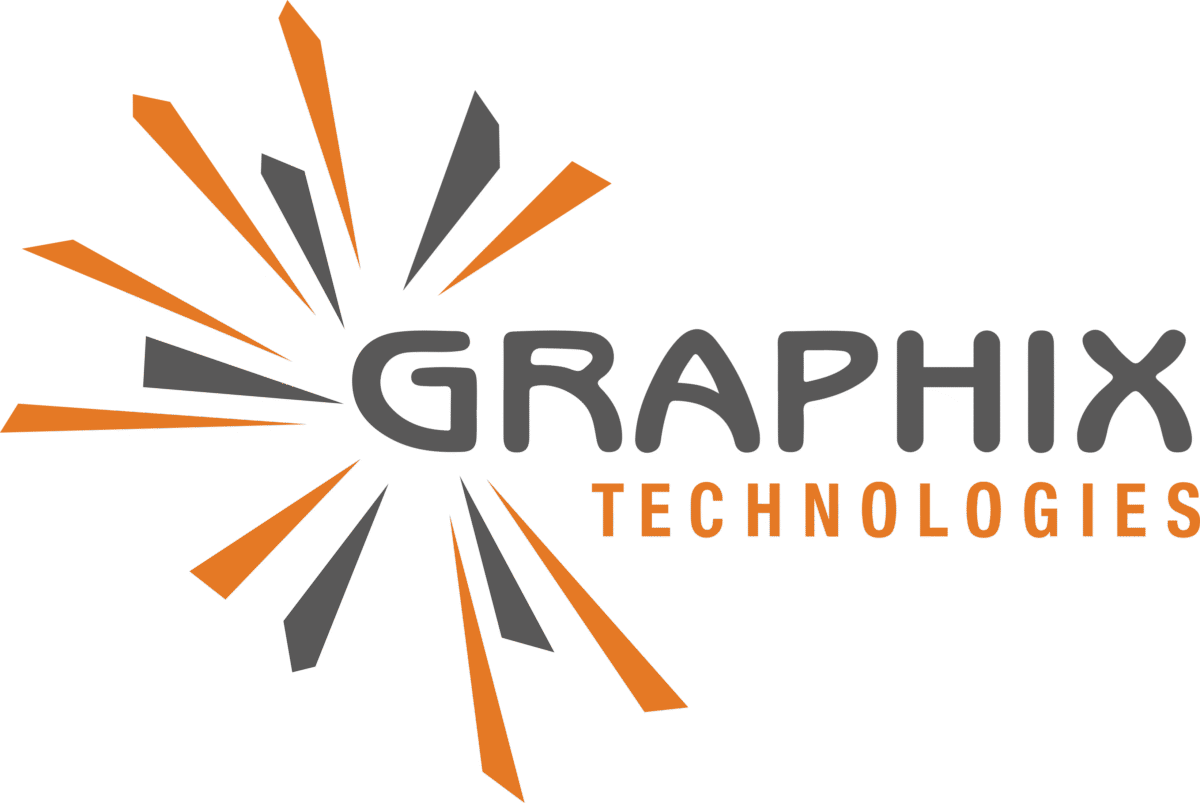 Infinite Graphix logo png (2)