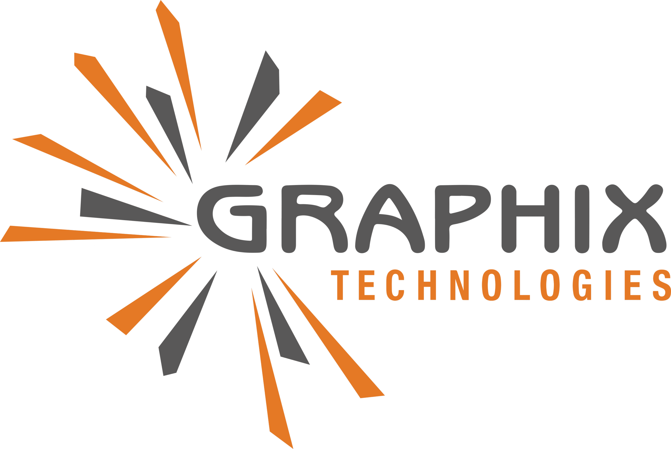 Infinite Graphix logo png (2)