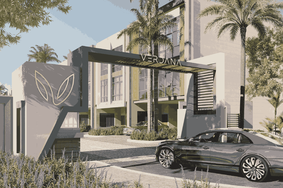 Villas for sale in Dubai_1_11zon
