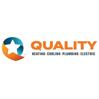 Quality Heating, Cooling, Plumbing & Electric Bartlesville