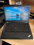 Laptop Sales and Services in Koramangala