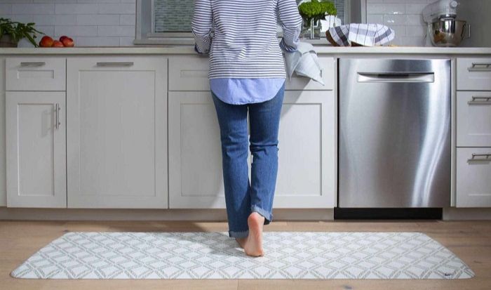 Luxury-Soft-Kitchen-Ma