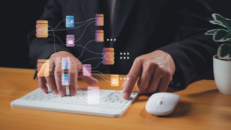 SEO Link Building Services Packages