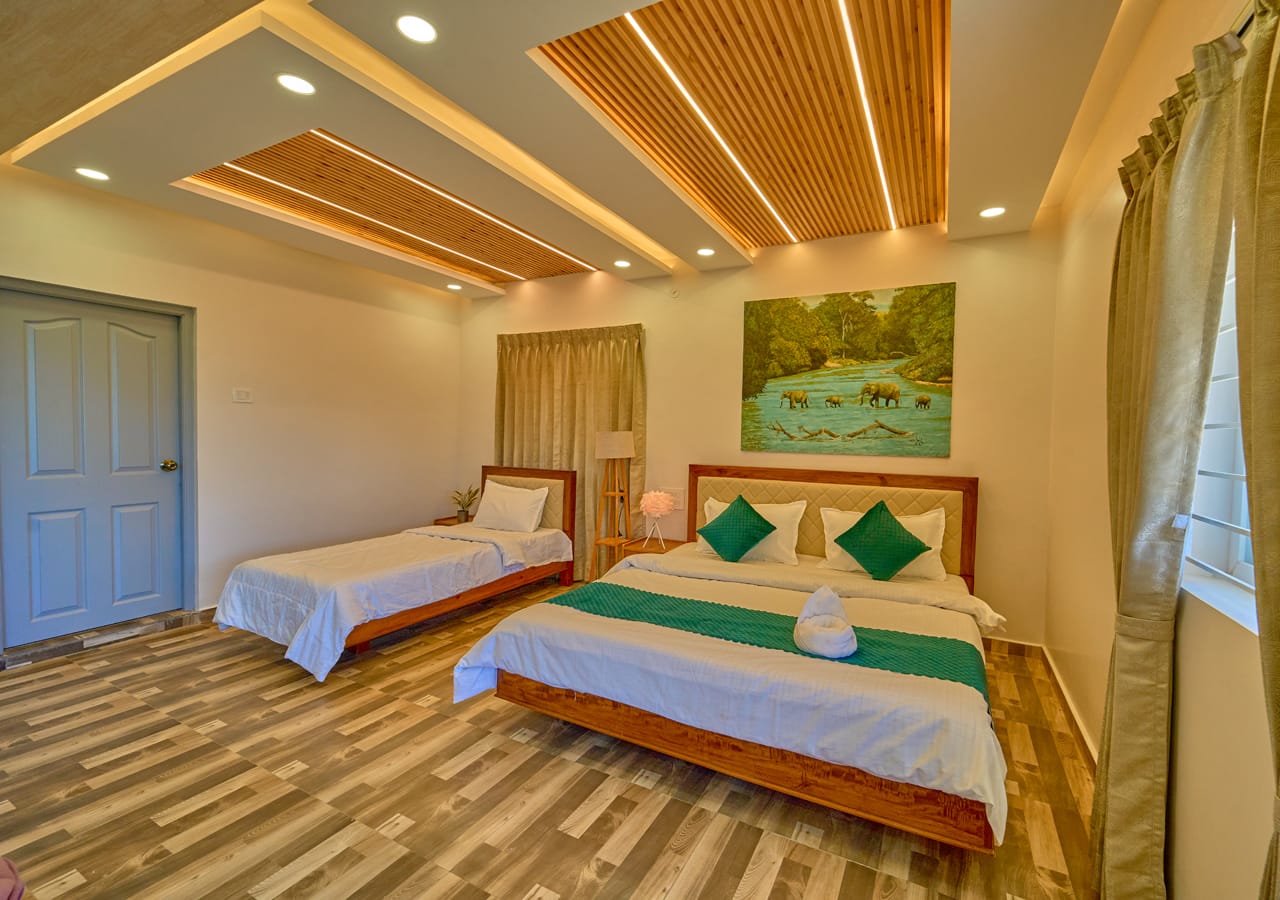 False_ceiling_works_