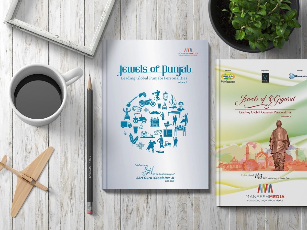 Self Publishing Company in India