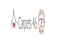 carpet dealers