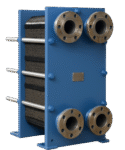 Plate_Heat_Exchanger-removebg-preview