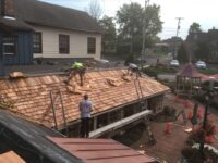 roof repair near me