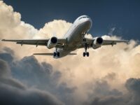Super Air Jet Customer Service Phone Number
