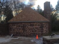 best roofing contractor