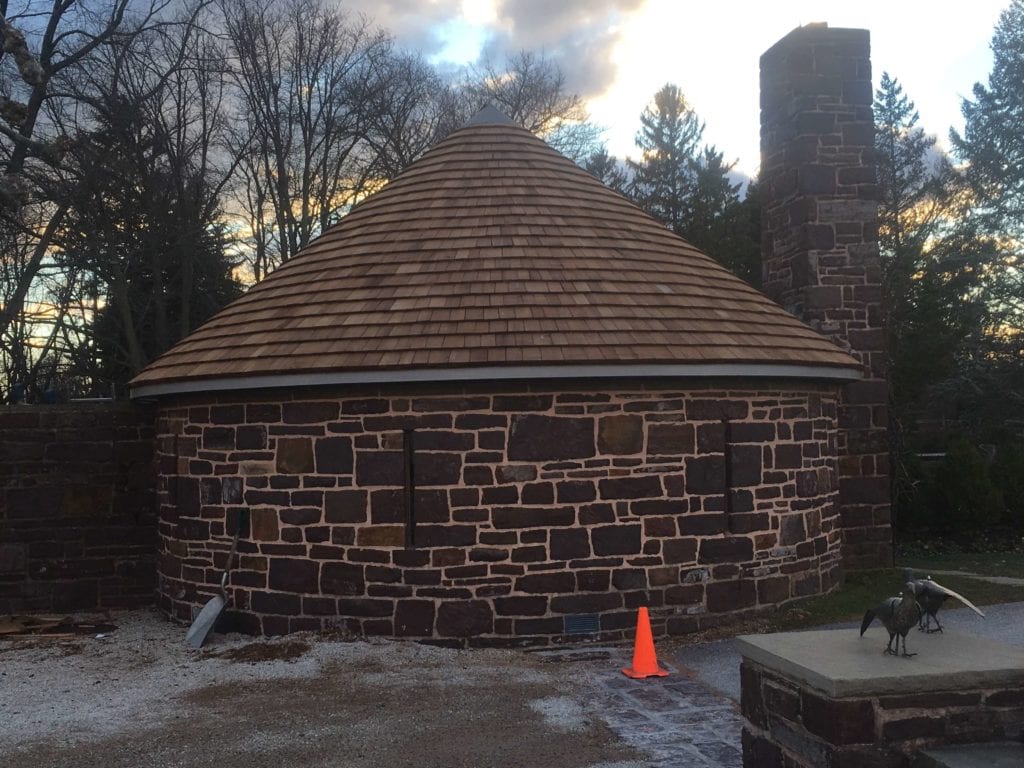 best roofing contractor