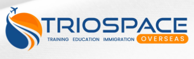UK Education Consultants in Hyderabad | Study in UK