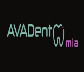 dentist