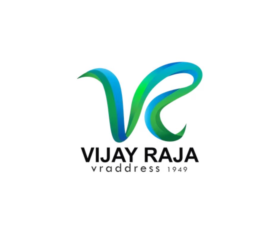 New Apartments for Sale in Chennai