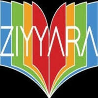 Ziyyara Online Tuition in Oman – Expert Tutors for All Subjects